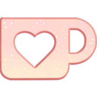 Click Here for my Ko-fi Page