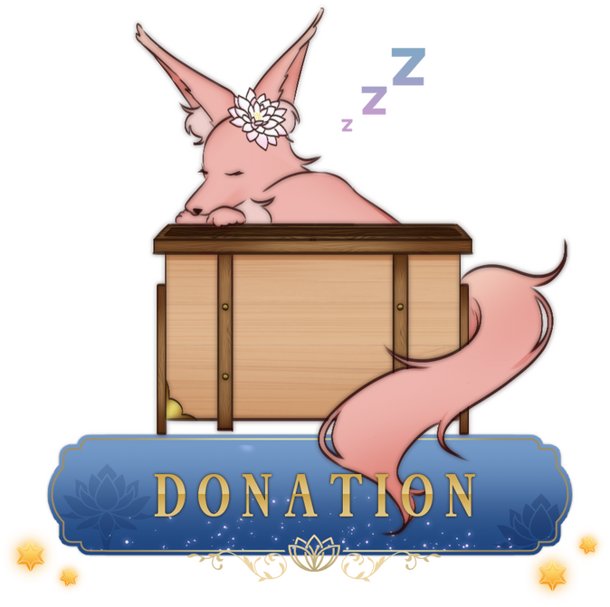 Click Here for my Paypal